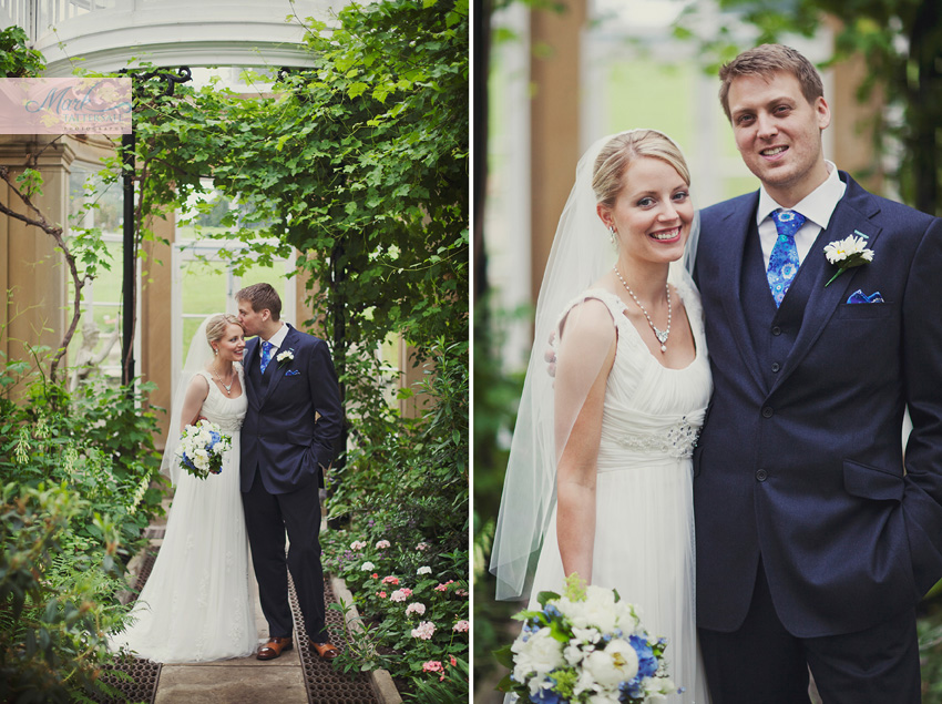 broughton hall wedding