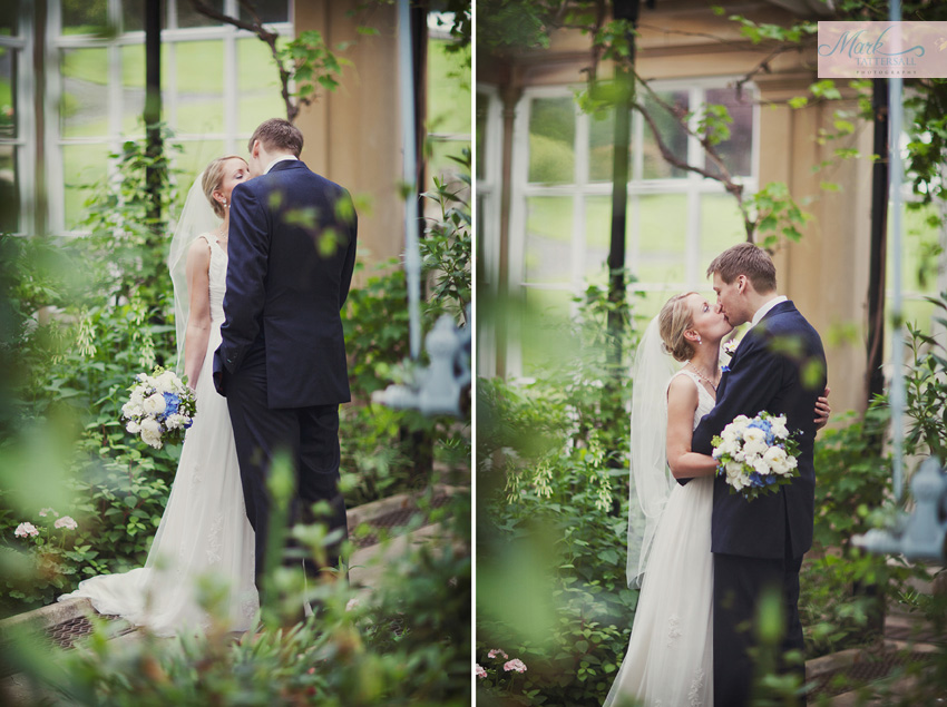 broughton hall wedding