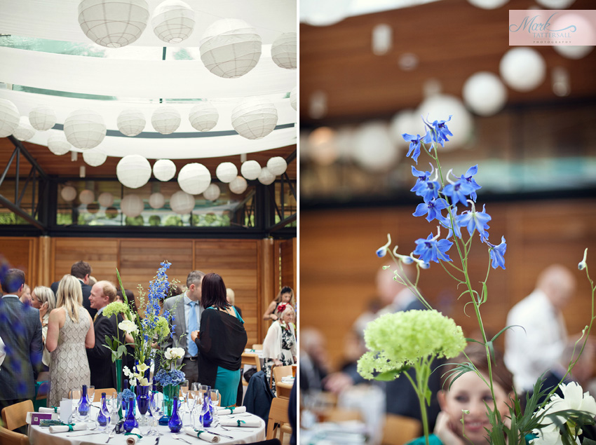 utopia broughton hall wedding