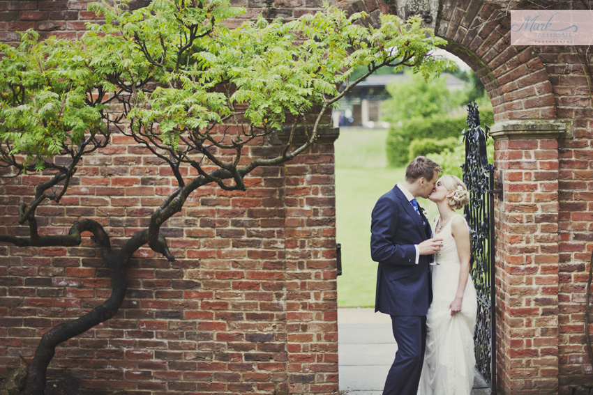 broughton  hall wedding