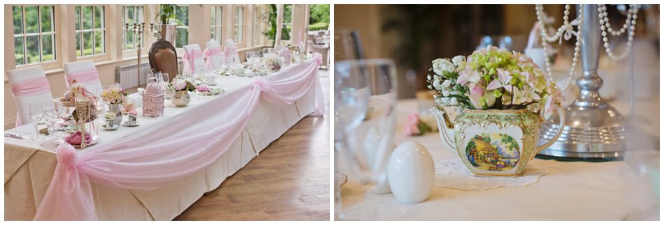 mitton hall wedding