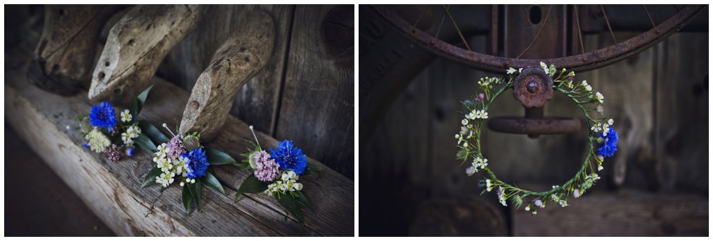 morzine wedding photography