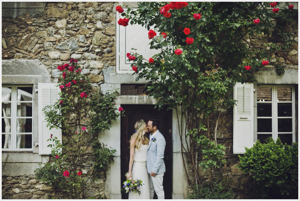 morzine wedding photography