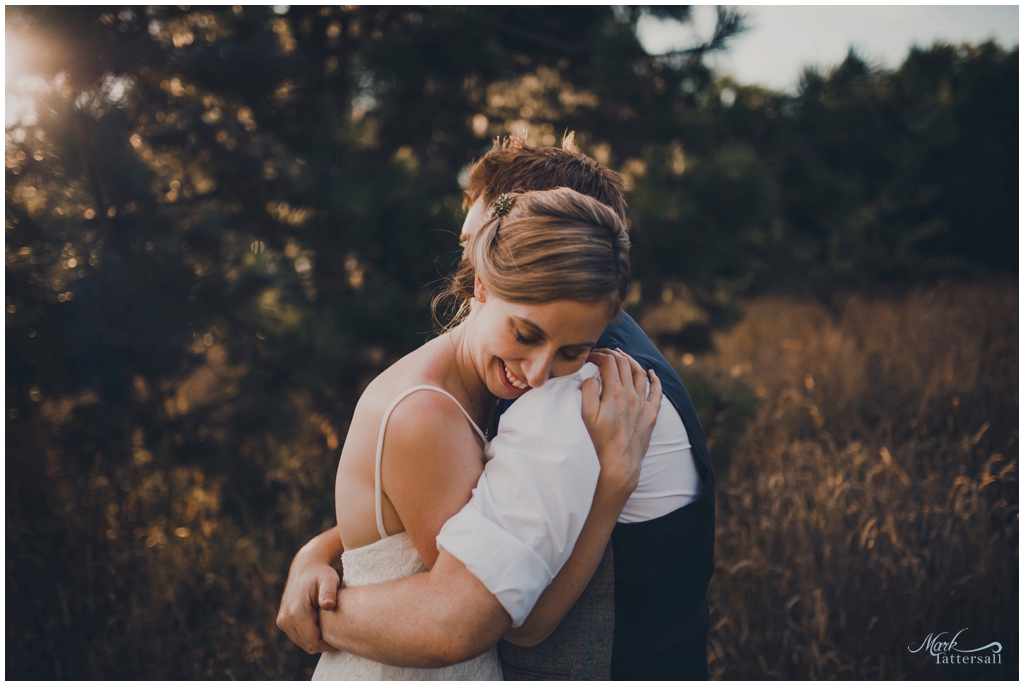 Abbeywood estate wedding photographer