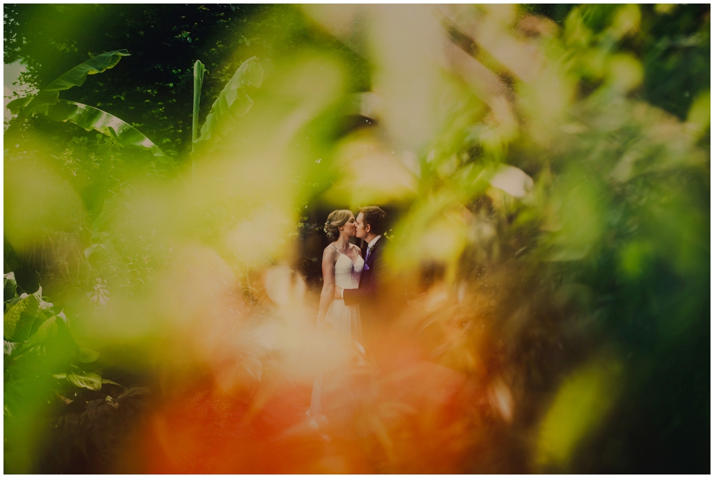 Abbeywood estate wedding photographer