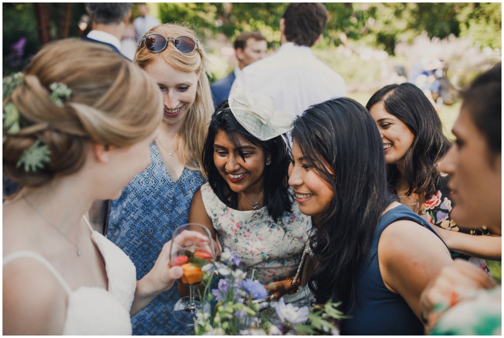 Abbeywood estate wedding photographer