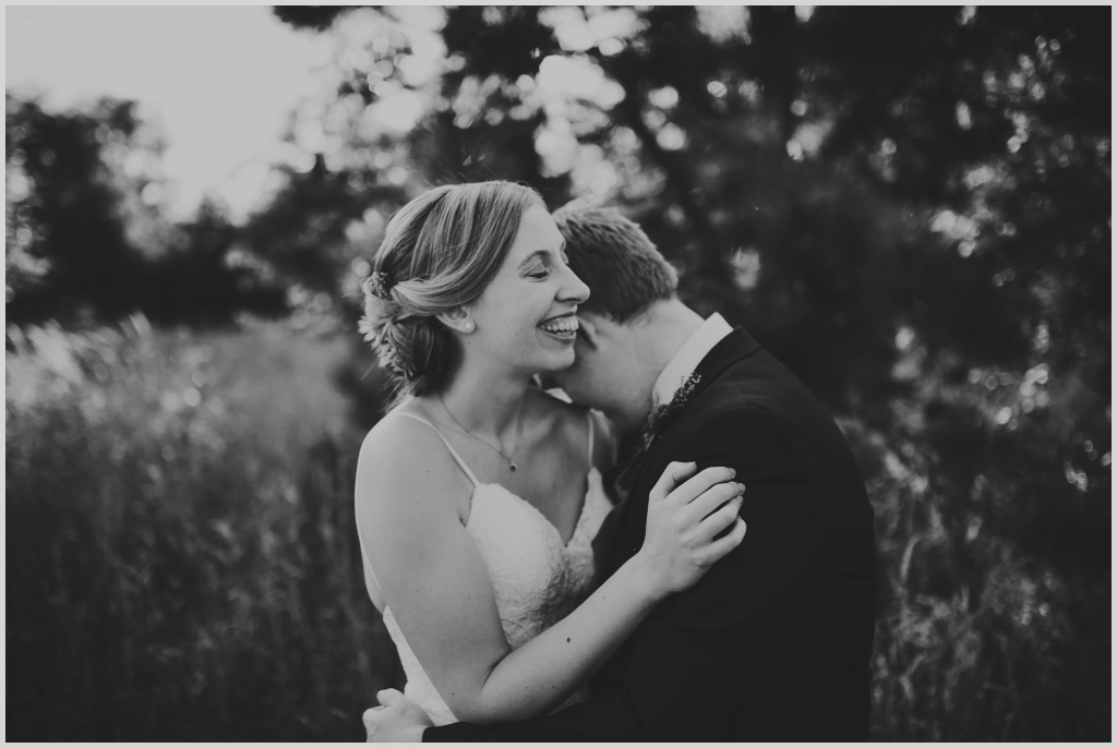 Abbeywood estate wedding photographer