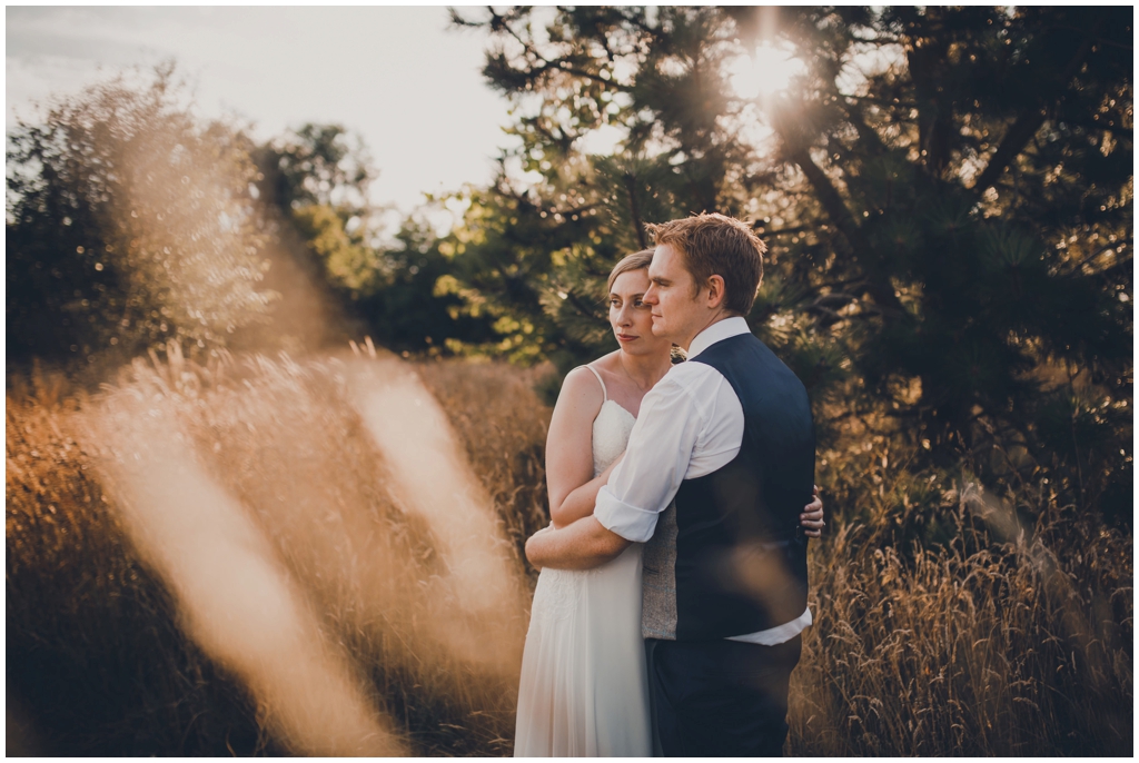 Abbeywood estate wedding photographer