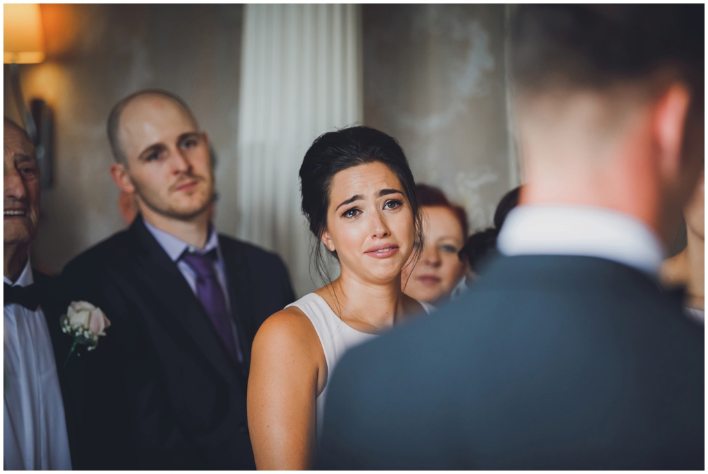 Flacon Manor wedding photographer