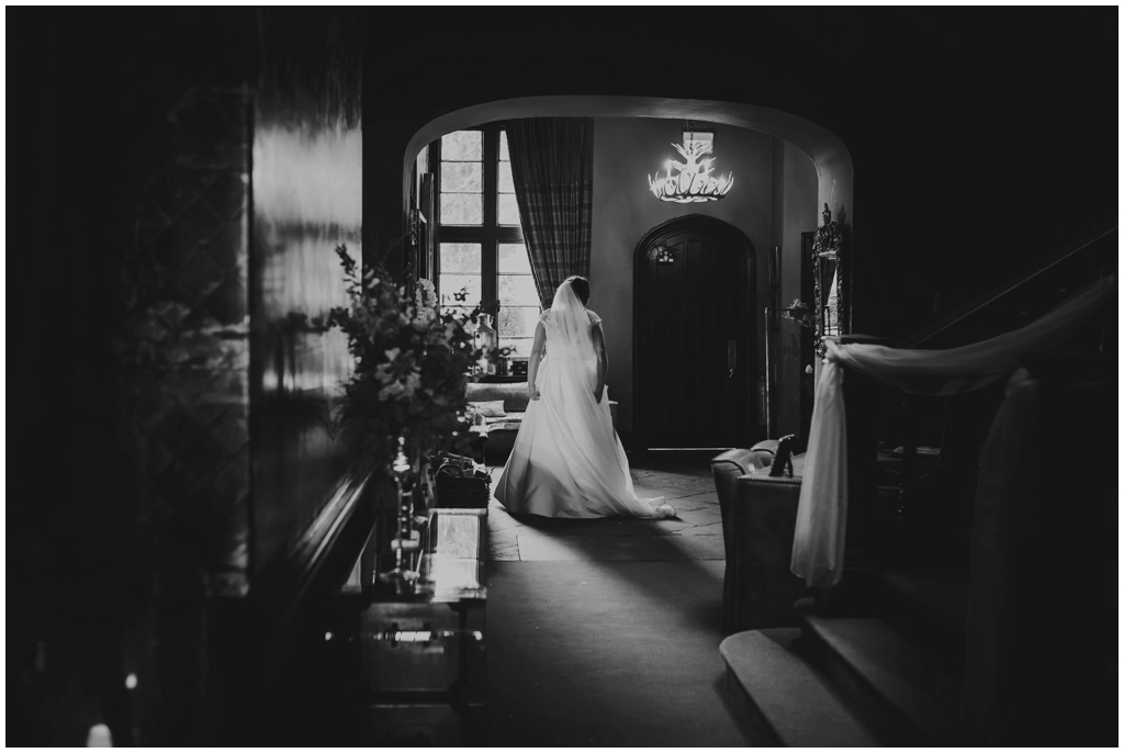 Flacon Manor wedding photographer