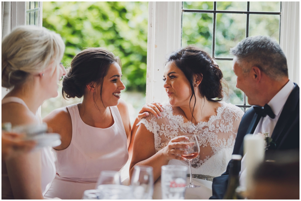 Flacon Manor wedding photographer