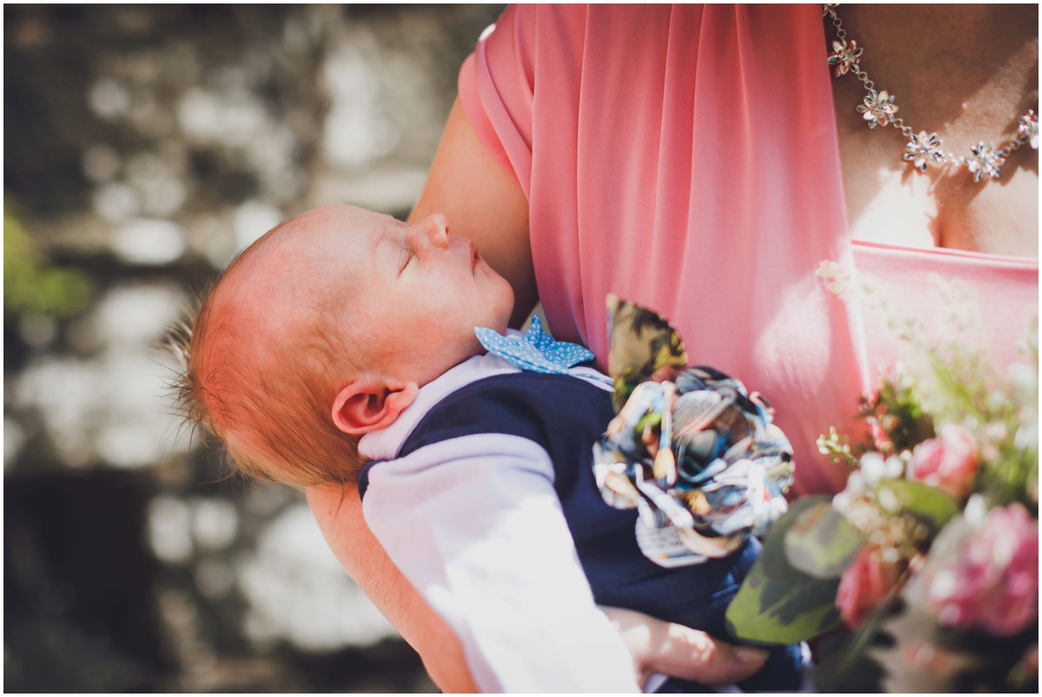 skipton castle wedding photographer