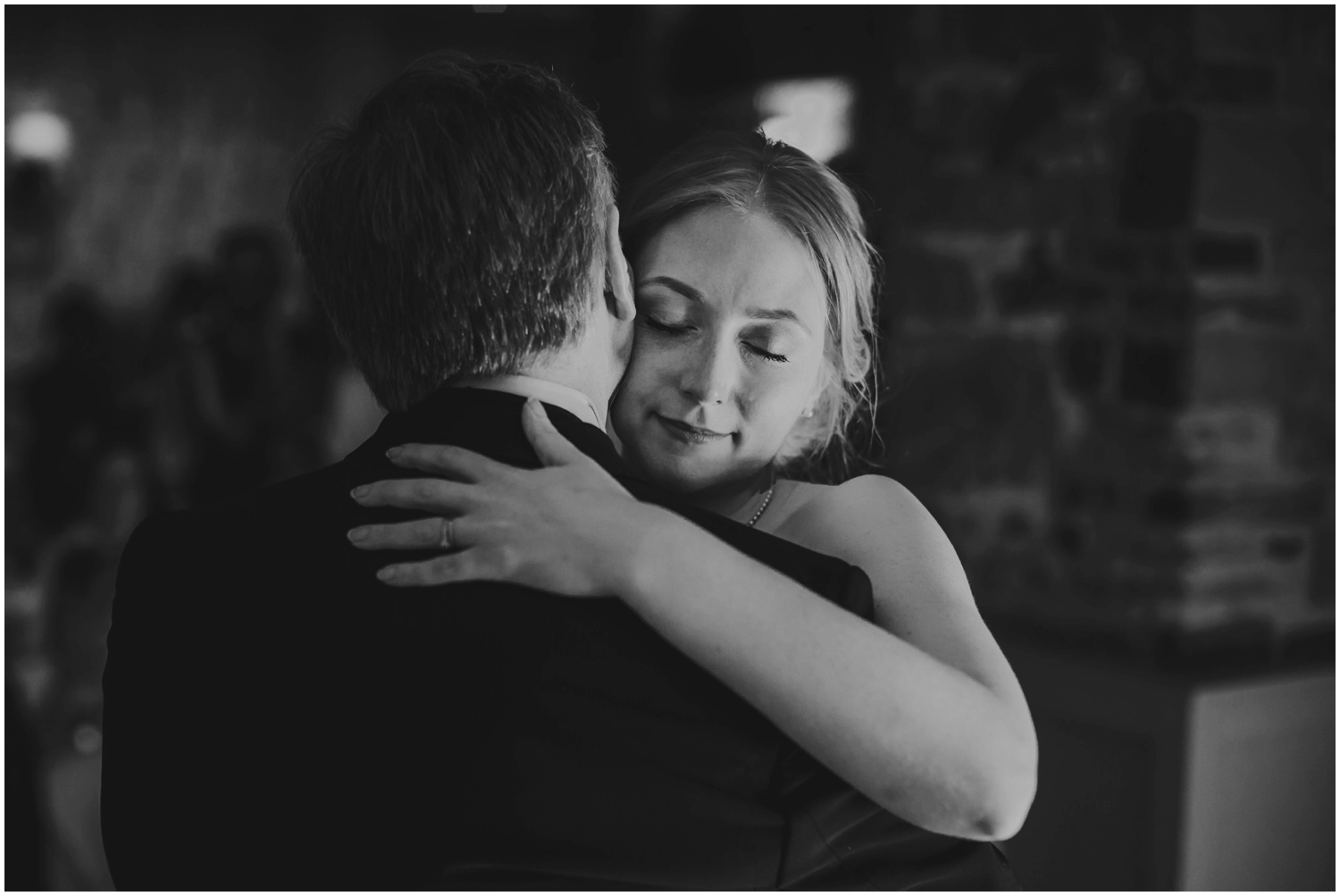 skipton castle wedding photographer