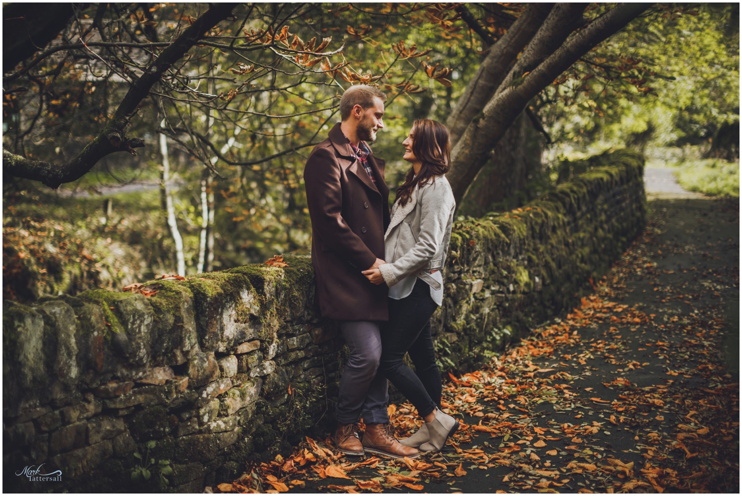 Couple posing tips