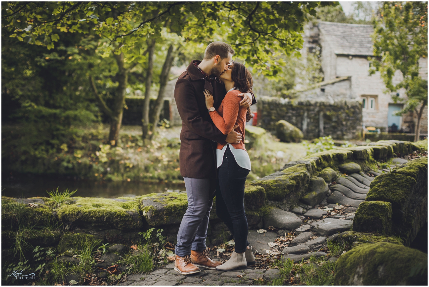 Couple posing tips