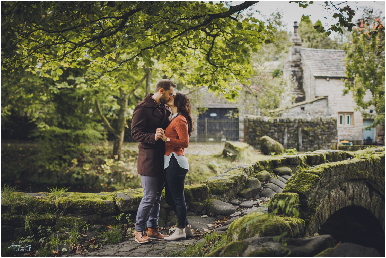 Couple posing tips