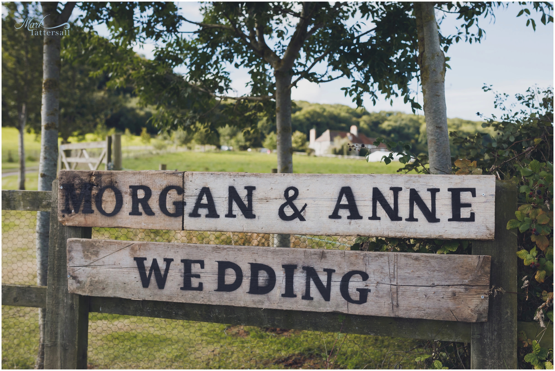 Somerset Wedding Photographer