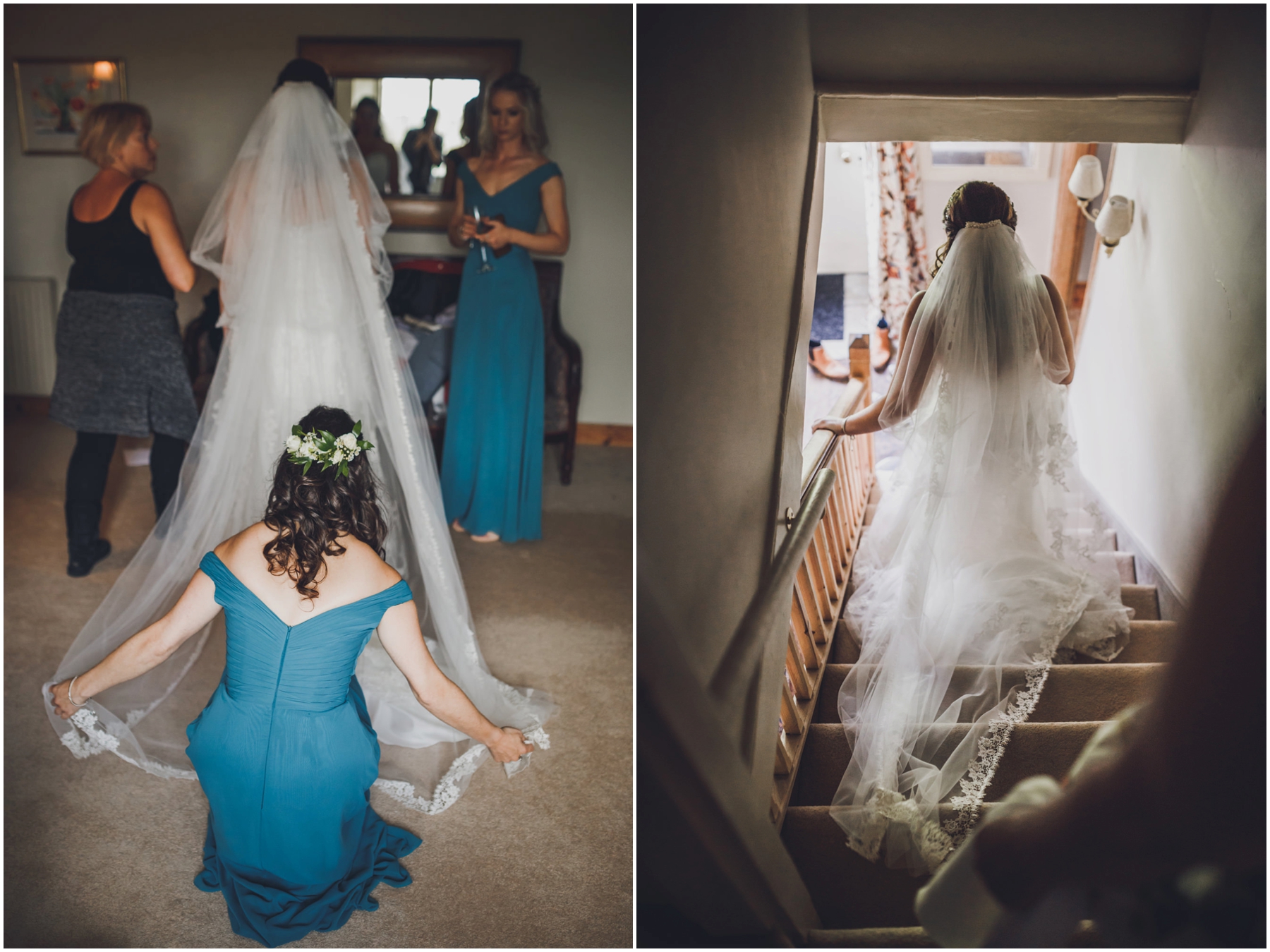 Somerset Wedding Photographer