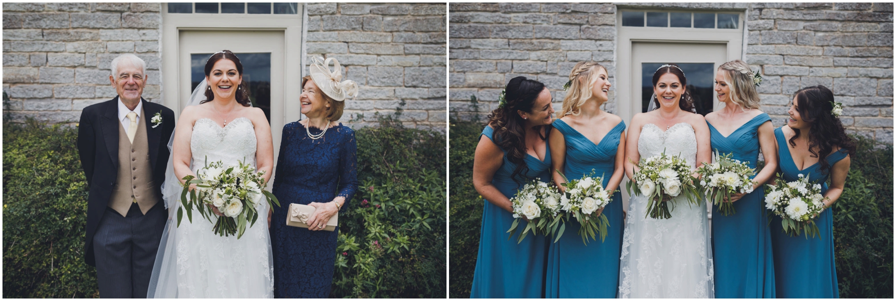 Somerset Wedding Photographer