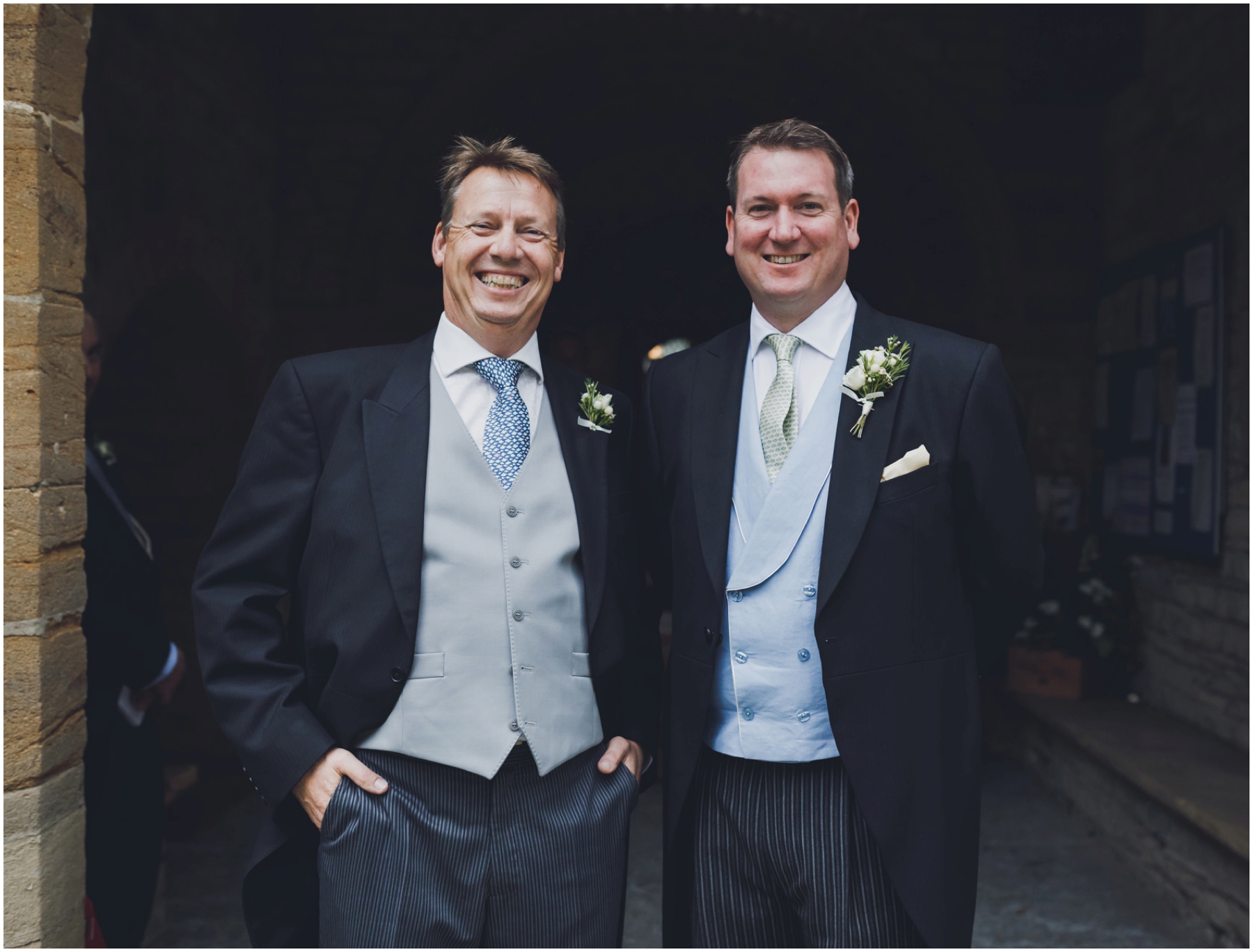 Somerset Wedding Photographer