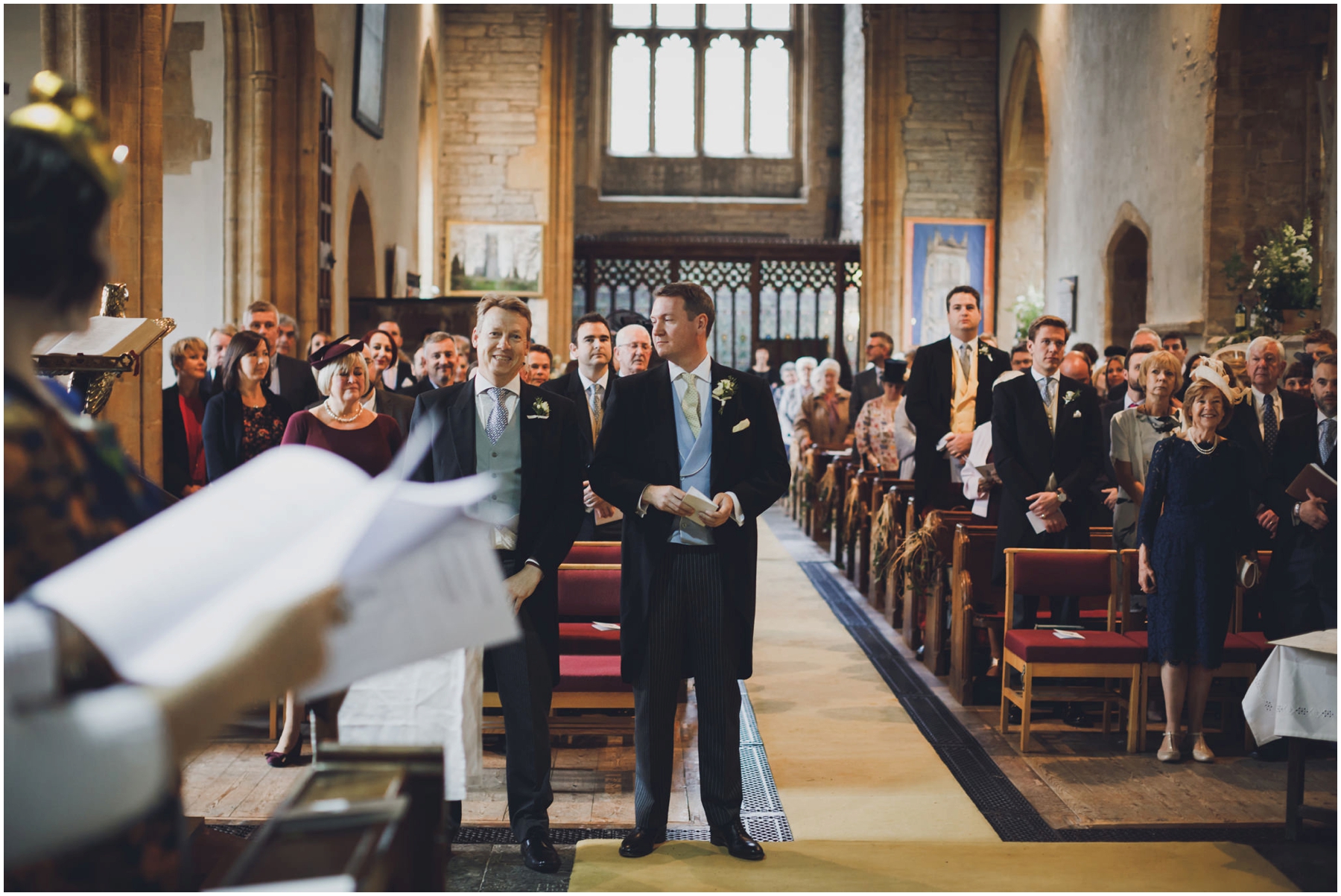 Somerset Wedding Photographer