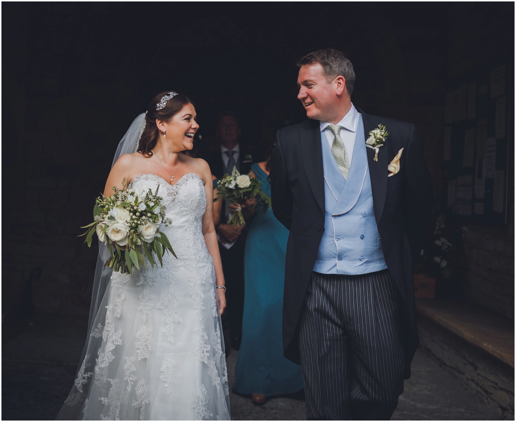 Somerset Wedding Photographer