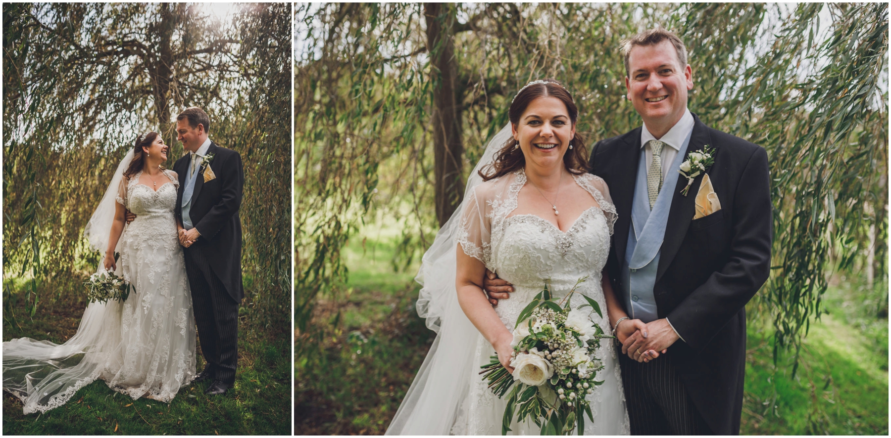 Somerset Wedding Photographer