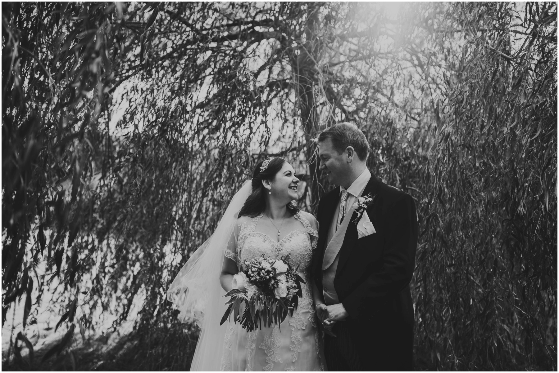 Somerset Wedding Photographer