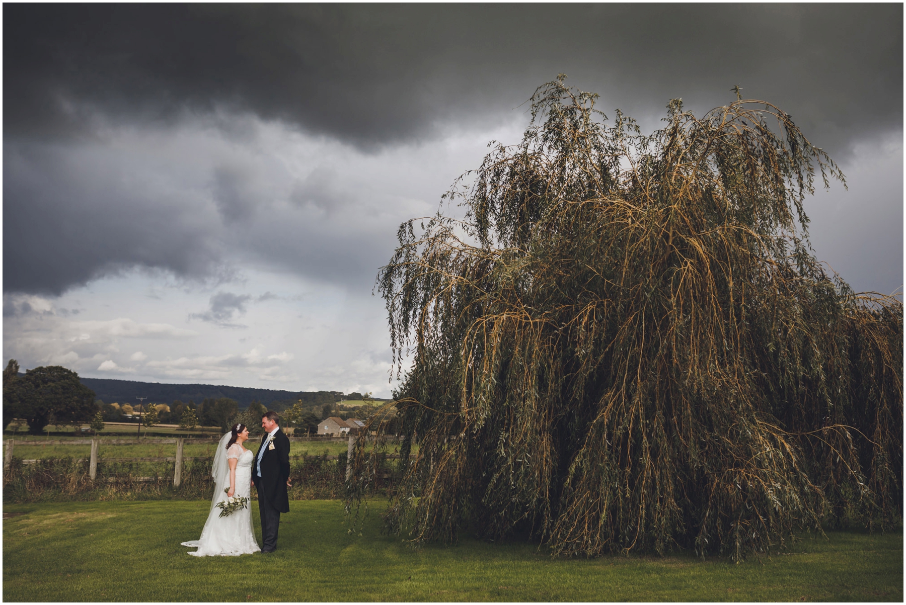 Somerset Wedding Photographer