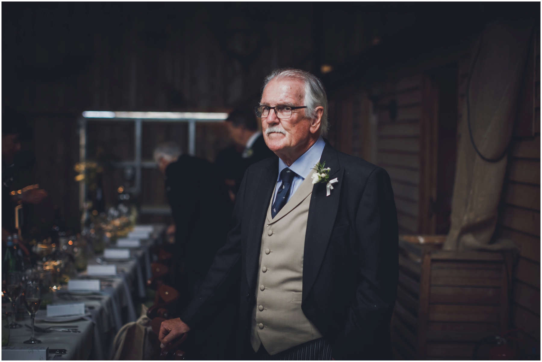 Somerset Wedding Photographer