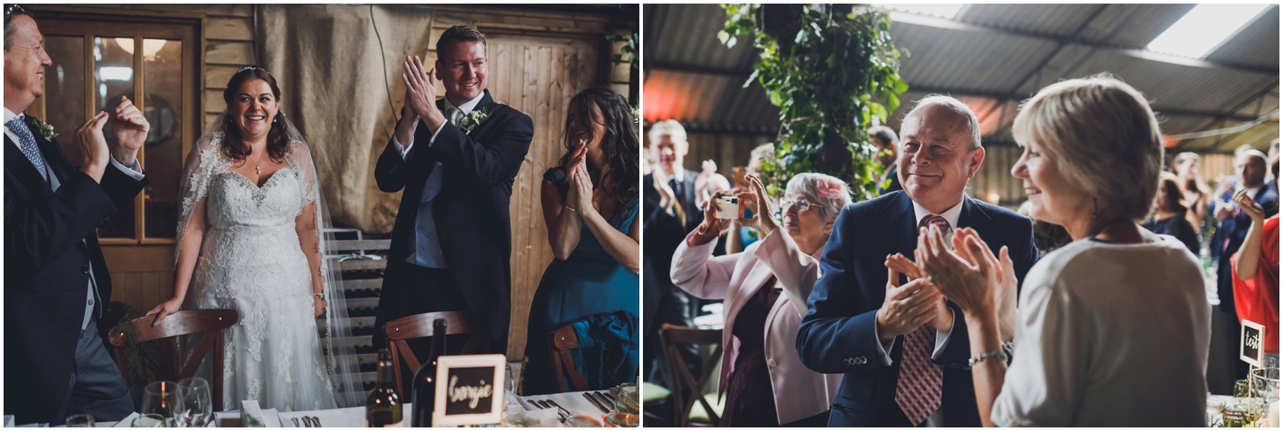 Somerset Wedding Photographer