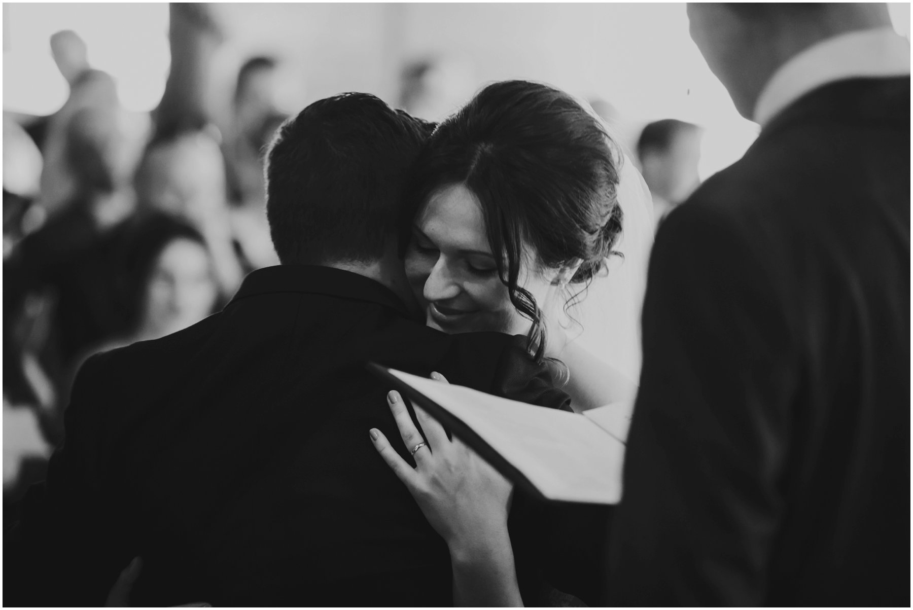 York Maze Wedding Photography