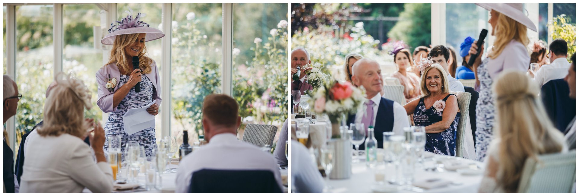 Abbeywood Estate Wedding