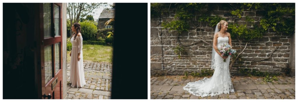 grassington wedding